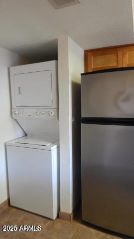 151 Broadway Rd #205, Tempe, AZ 85282