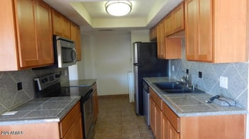 151 Broadway Rd #205, Tempe, AZ 85282