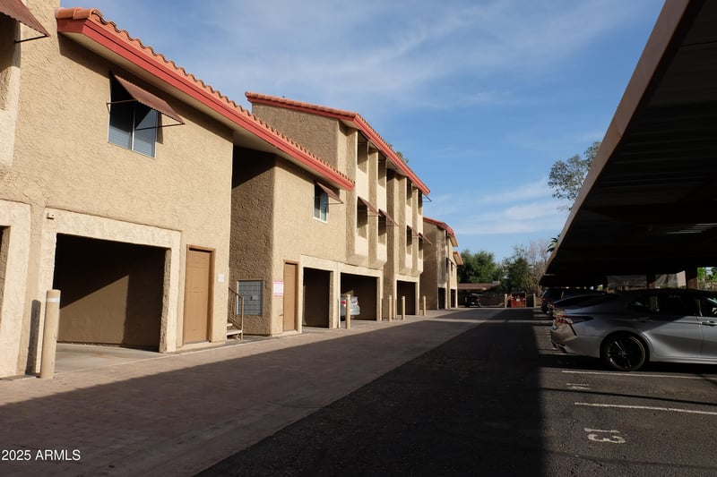 151 Broadway Rd #210, Tempe, AZ 85282