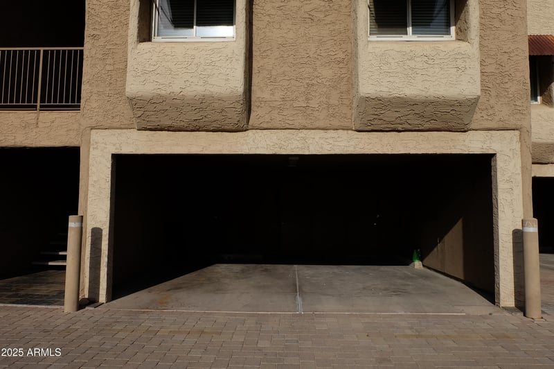 151 Broadway Rd #210, Tempe, AZ 85282