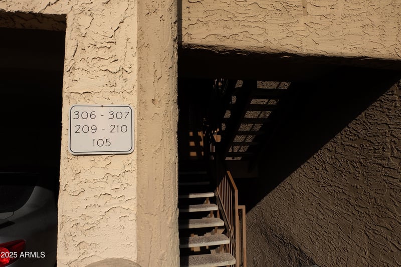 151 Broadway Rd #210, Tempe, AZ 85282