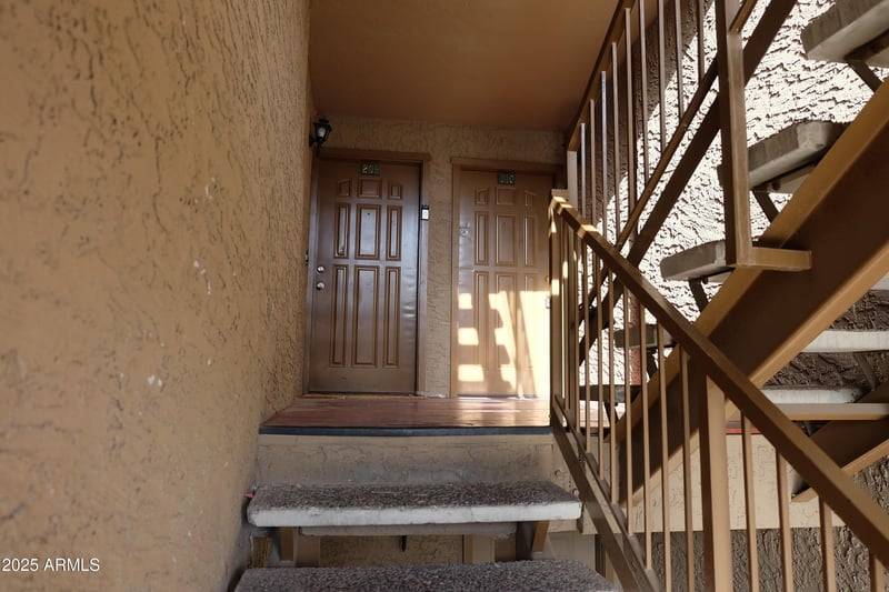 151 Broadway Rd #210, Tempe, AZ 85282