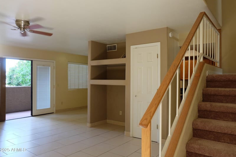 151 Broadway Rd #210, Tempe, AZ 85282