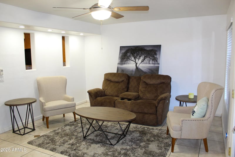 151 Broadway Rd #103, Tempe, AZ 85282