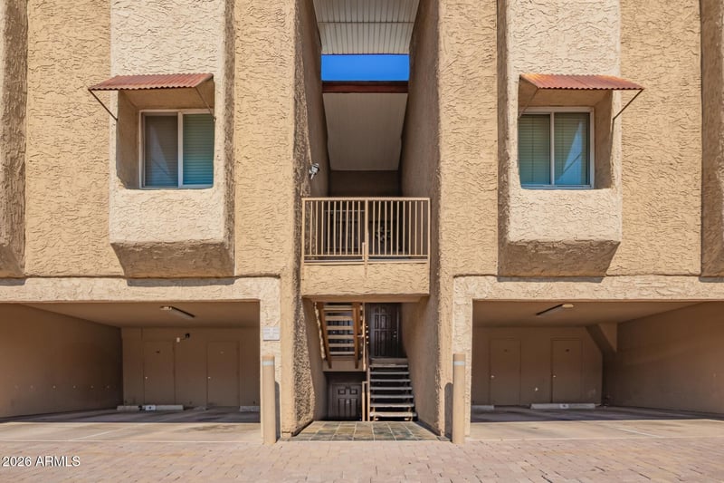 151 Broadway Rd #103, Tempe, AZ 85282