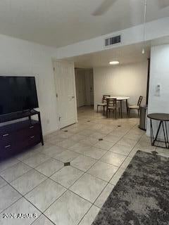 151 E Broadway Rd #103, Tempe, AZ 85282
