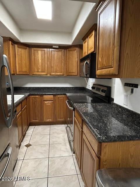 151 E Broadway Rd #103, Tempe, AZ 85282