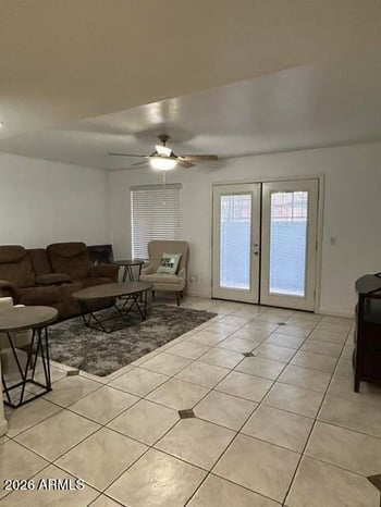 151 E Broadway Rd #103, Tempe, AZ 85282