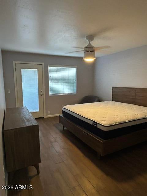 151 E Broadway Rd #103, Tempe, AZ 85282