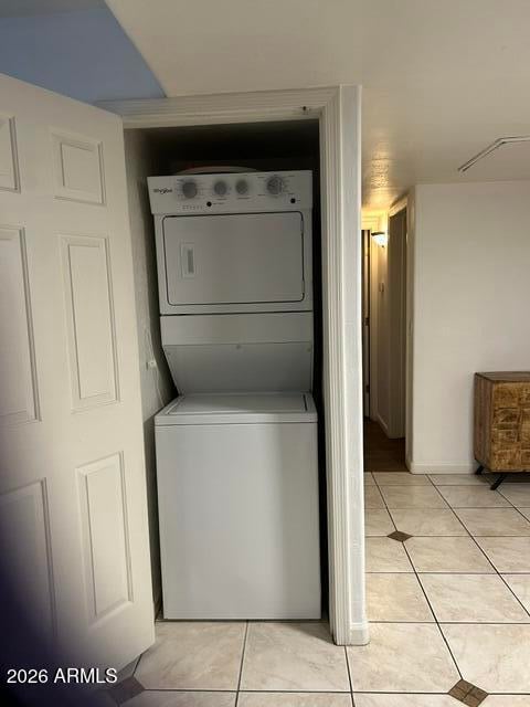 151 E Broadway Rd #103, Tempe, AZ 85282