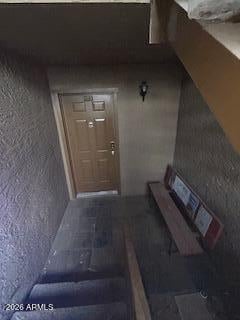 151 E Broadway Rd #103, Tempe, AZ 85282