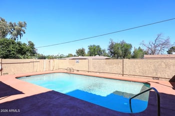 151 E Broadway Rd #103, Tempe, AZ 85282