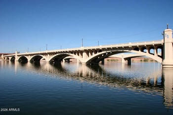 151 E Broadway Rd #103, Tempe, AZ 85282