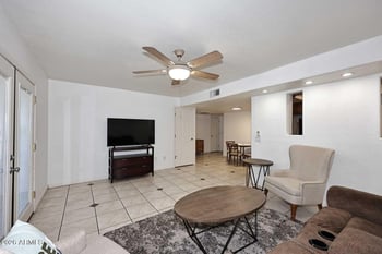 151 E Broadway Rd #103, Tempe, AZ 85282