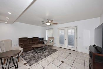 151 E Broadway Rd #103, Tempe, AZ 85282
