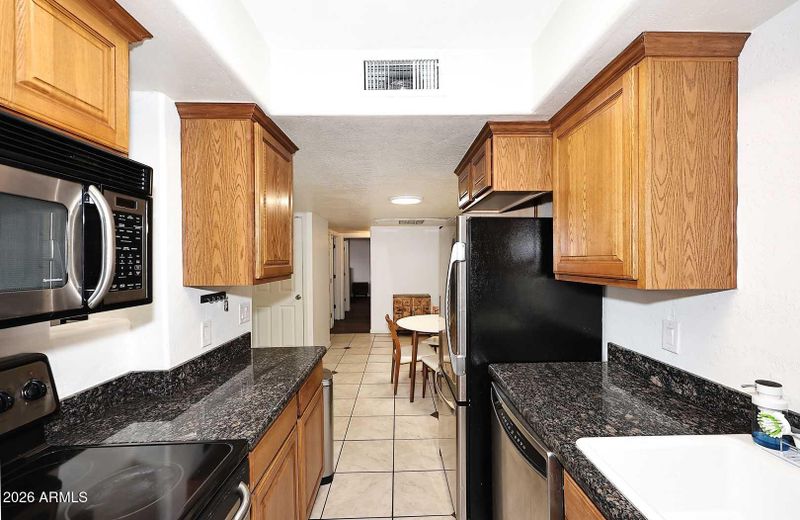 151 E Broadway Rd #103, Tempe, AZ 85282