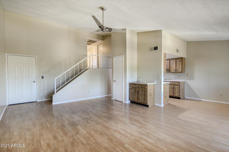 151 E Broadway Rd #302, Tempe, AZ 85282