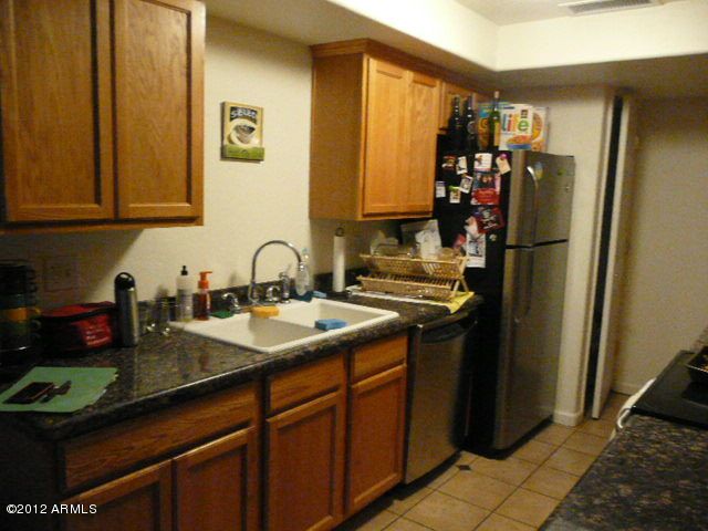 151 E Broadway Rd #BR307, Tempe, AZ 85282