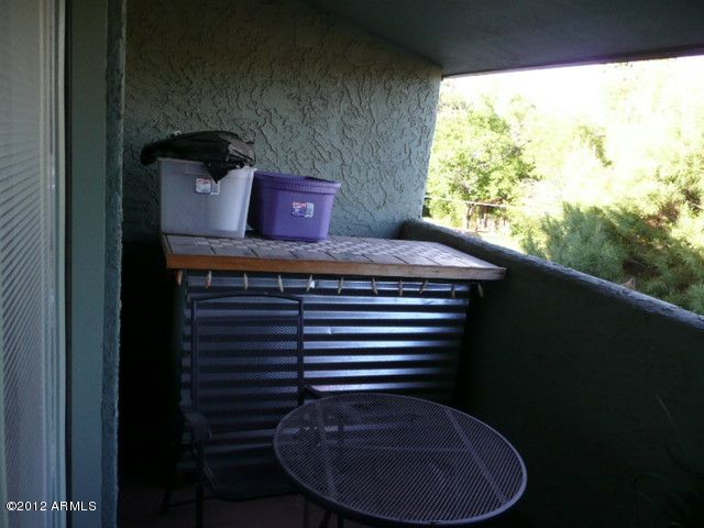151 E Broadway Rd #BR307, Tempe, AZ 85282