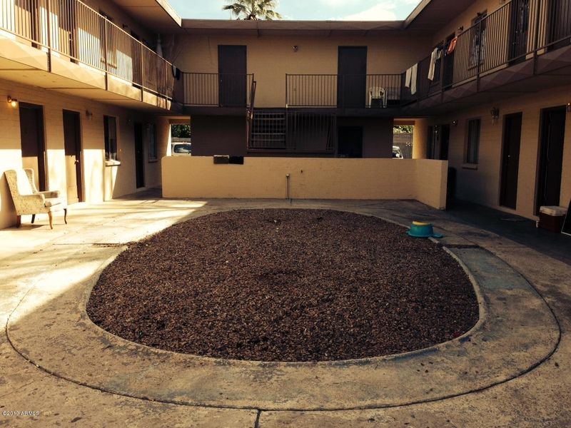 151 N Hibbert St, Mesa, AZ 85201