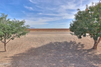 151 Patton Ave, Coolidge, AZ 85128