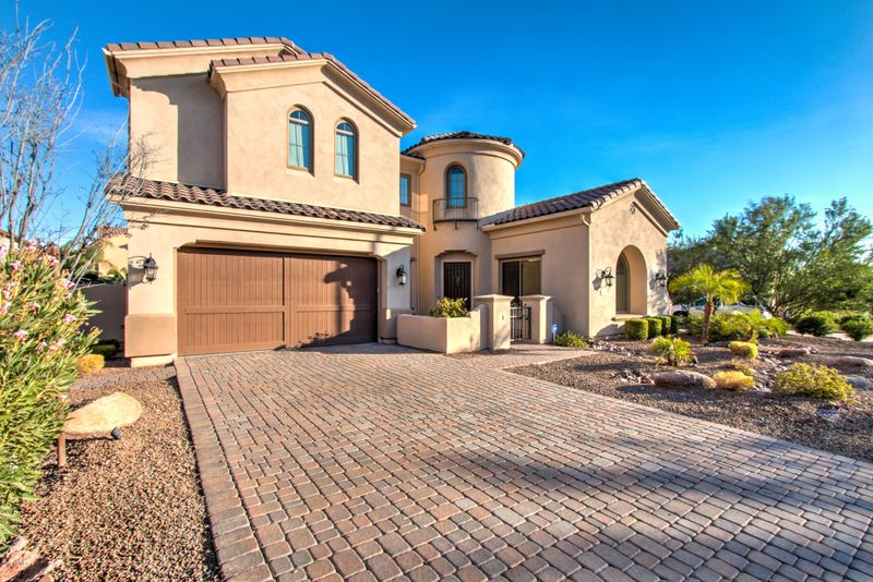 151 W Coconino Pl, Chandler, AZ 85248