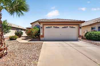 151 Sagebrush St, Gilbert, AZ 85233