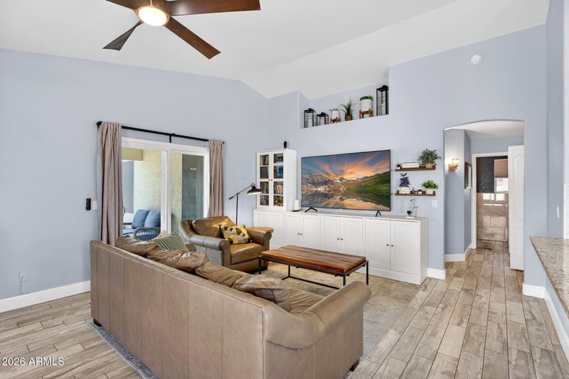 151 Sagebrush St, Gilbert, AZ 85233
