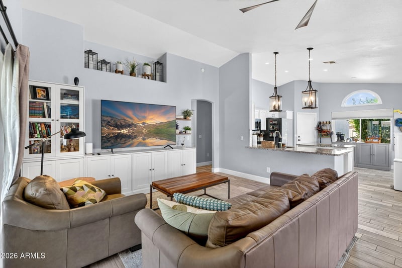 151 Sagebrush St, Gilbert, AZ 85233