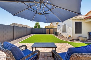 151 Sagebrush St, Gilbert, AZ 85233