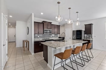 1510 224th Ln, Buckeye, AZ 85326