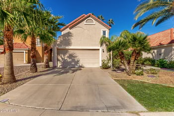 1510 Campbell Ave, Gilbert, AZ 85234