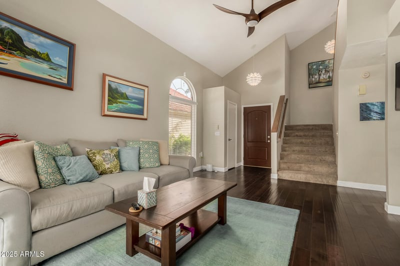 1510 Campbell Ave, Gilbert, AZ 85234