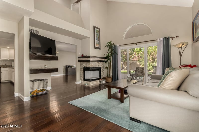 1510 Campbell Ave, Gilbert, AZ 85234