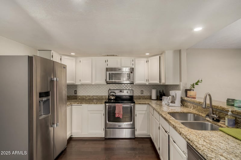 1510 Campbell Ave, Gilbert, AZ 85234