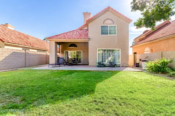 1510 Campbell Ave, Gilbert, AZ 85234