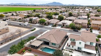 1510 Canary Dr, Gilbert, AZ 85297