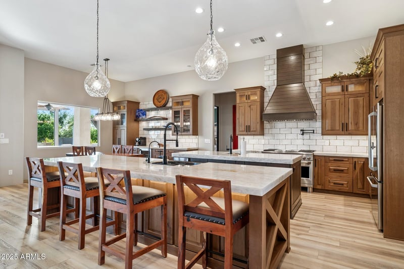 1510 Cloud Rd, Phoenix, AZ 85086