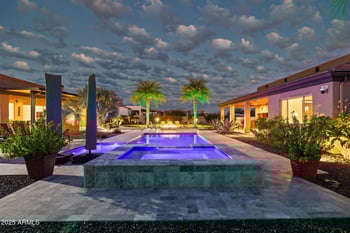 1510 Cloud Rd, Phoenix, AZ 85086