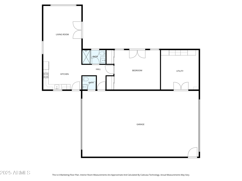 1510 Cloud Rd, Phoenix, AZ 85086