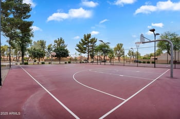 1510 Commerce Ave, Gilbert, AZ 85234