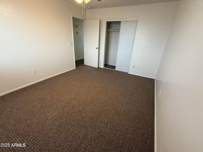 1510 E 26th Ln, Apache Junction, AZ 85119