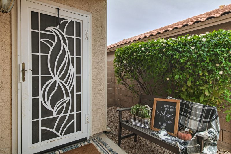 1510 E Cheyenne St, Gilbert, AZ 85296