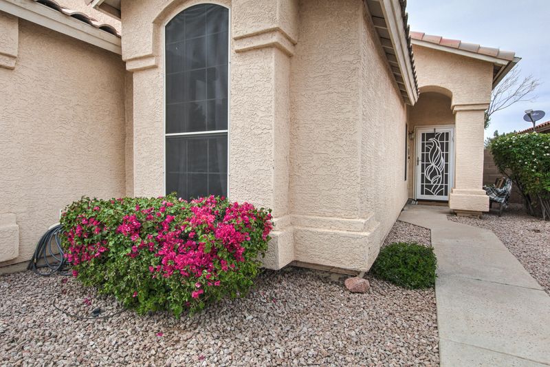 1510 E Cheyenne St, Gilbert, AZ 85296