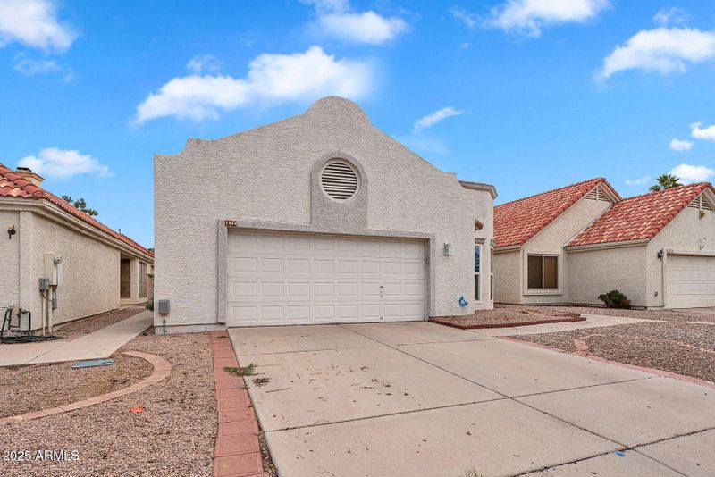 1510 E Commerce Ave, Gilbert, AZ 85234