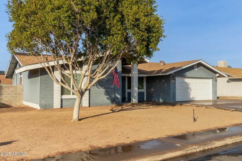 1510 E Edgewood Ave, Mesa, AZ 85204