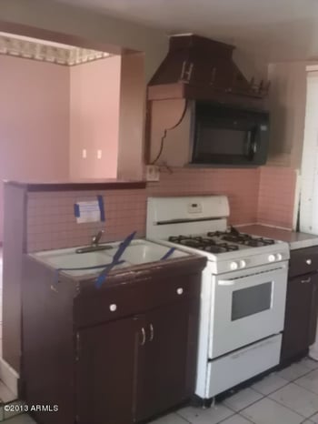 1510 E Garfield St, Phoenix, AZ 85006