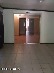 1510 E Garfield St, Phoenix, AZ 85006