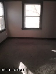 1510 E Garfield St, Phoenix, AZ 85006