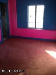 1510 E Garfield St, Phoenix, AZ 85006